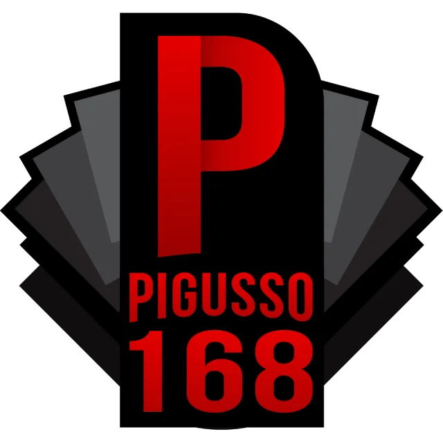 PIGUSSO168 ทางเข้าเว็บตรง สมัครง่าย ฝากถอนออโต้